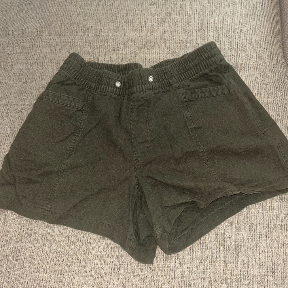 Collection of women’s shorts size 4/6 - Picture 12 of 15